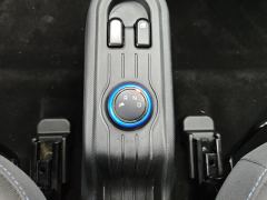 Wuling Hongguang MINIEV 170km Yue Xiangfen Ternary Lithium - photo 19