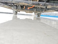 Wuling Hongguang MINIEV 170km Yue Xiangfen Ternary Lithium - photo 8