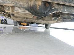Wuling Hongguang MINIEV 170km Yue Xiangfen Ternary Lithium - photo 9