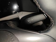 BYD Yuan UP Smart Driving Edition 401km Vitality Edition - photo 19