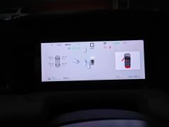 BYD Yuan UP Smart Driving Edition 401km Vitality Edition - photo 20