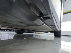 Volkswagen Magotan PHEV GTE 1.4T Luxury Edition - фото 10