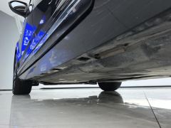 Volkswagen Magotan PHEV GTE 1.4T Luxury Edition - фото 11