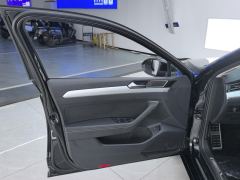 Volkswagen Magotan PHEV GTE 1.4T Luxury Edition - фото 12