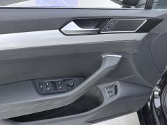 Volkswagen Magotan PHEV GTE 1.4T Luxury Edition - фото 13