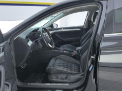 Volkswagen Magotan PHEV GTE 1.4T Luxury Edition - фото 14