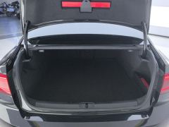Volkswagen Magotan PHEV GTE 1.4T Luxury Edition - фото 7