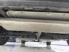 Volkswagen Magotan PHEV GTE 1.4T Luxury Edition - фото 9