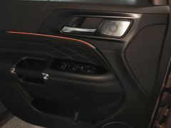 Tank 300 City Edition 2.0T Stylish - photo 12