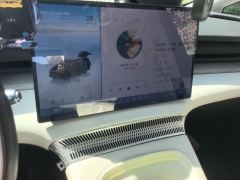 XPeng X9 702 Precursor Extra Long Range Pro - ფოტო 17
