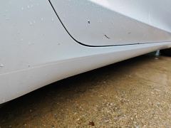 Tesla Model 3 556km Rear-Wheel Drive Edition - photo 10