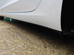Tesla Model 3 556km Rear-Wheel Drive Edition - photo 11