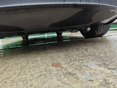 Tesla Model 3 556km Rear-Wheel Drive Edition - photo 9