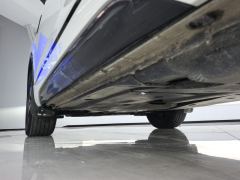 Volkswagen Tharu GTE 280TSI LuxuryPlus Edition - photo 11