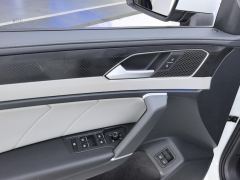 Volkswagen Tharu GTE 280TSI LuxuryPlus Edition - photo 13