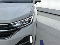 Volkswagen Tharu GTE 280TSI LuxuryPlus Edition - photo 4
