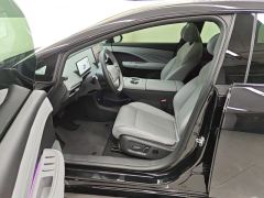 Nissan N7 525km 510 Pro - photo 14