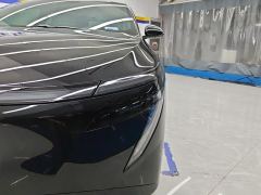 Nissan N7 525km 510 Pro - photo 4