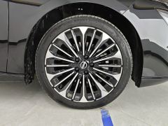 Nissan N7 525km 510 Pro - photo 6