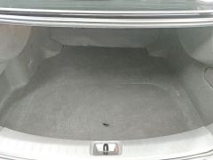 Nissan N7 525km 510 Pro - photo 7