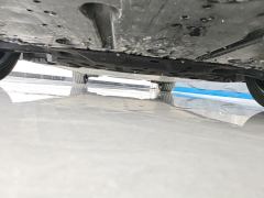 Nissan N7 525km 510 Pro - photo 8