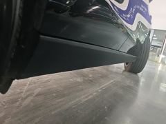 Leapmotor C16 EREV 200km Exclusive Edition - ფოტო 10