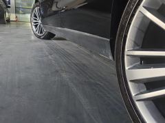 Leapmotor C16 EREV 200km Exclusive Edition - ფოტო 11