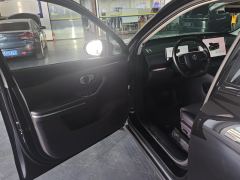 Leapmotor C16 EREV 200km Exclusive Edition - ფოტო 12