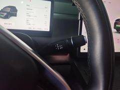 Leapmotor C16 EREV 200km Exclusive Edition - ფოტო 19
