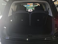 Leapmotor C16 EREV 200km Exclusive Edition - ფოტო 7