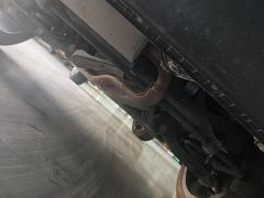 Leapmotor C16 EREV 200km Exclusive Edition - ფოტო 9