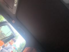Li Auto L9 Ultra - ფოტო 15