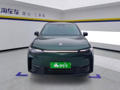Leapmotor C16 EREV 200km Exclusive Edition - ფოტო 3