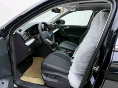 Volkswagen Tiguan L 300TSI 2WD Edition 5 - фото 4