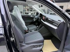 Volkswagen Tiguan L 300TSI 2WD Edition 5 - фото 5