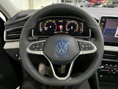 Volkswagen Tiguan L 300TSI 2WD Edition 5 - фото 7
