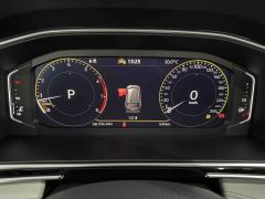 Volkswagen Tiguan L 300TSI 2WD Edition 5 - фото 8