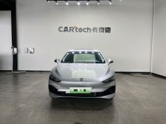 Roewe D7 Plug-in Hybrid 1.5L 125km Honor Edition - ფოტო 2