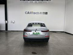 Roewe D7 Plug-in Hybrid 1.5L 125km Honor Edition - ფოტო 4