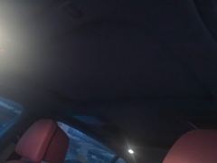 BMW 5 Series Facelift 530Li Luxury M Sport Package - фото 15