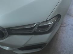 BMW 5 Series Facelift 530Li Luxury M Sport Package - фото 4