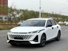 Changan Eado 1.5T 500Bar Version - фото 1