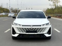 Changan Eado 1.5T 500Bar Version - фото 2