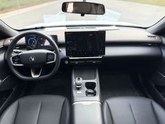 Changan Eado 1.5T 500Bar Version - фото 9