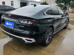 Ford Mondeo 2.0T EcoBoost Luxury Edition - photo 2