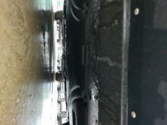 Ford Mondeo 2.0T EcoBoost Luxury Edition - photo 8