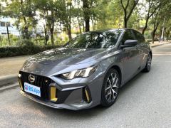 GAC Shadow Leopard 270T J16 Edition - фото 1
