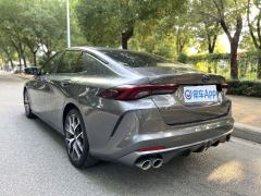 GAC Shadow Leopard 270T J16 Edition - фото 6