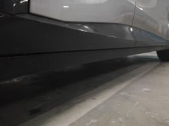 Xiaomi YU7 835km RWD Long Range Edition - photo 10