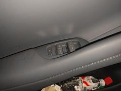 Xiaomi YU7 835km RWD Long Range Edition - photo 13